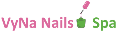 VyNa Nails & Spa